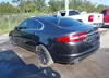 SAJWA0EX0E8U14421: 40380588