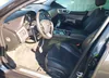 SAJWA0EX0E8U14421: 40380588