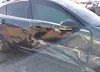 SAJWA0EX0E8U14421: 40380588
