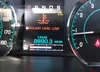 SAJWA0EX0E8U14421: 40380588