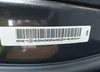 SAJWA0EX0E8U14421: 40380588