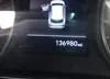 KM8K12AA2KU293528: 40386547
