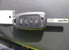 KM8K12AA2KU293528: 40386547