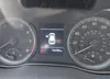 KM8K12AA2KU293528: 40386547