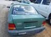 JT2AC52LXT0194601: 40389001