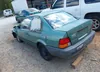 JT2AC52LXT0194601: 40389001