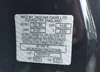 SAJGX5241WC027546: 40390172