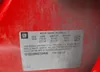 1G1BC5SMXG7304640: 40392280