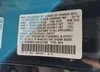 2HKRM3H70GH531968: 40395263