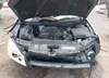 1G2ZH528454138774: 40395657