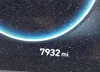 5NMJFCAE3NH155955: 40398219