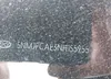 5NMJFCAE3NH155955: 40398219