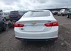 1G1ZH5SX2HF118964: 40399322