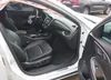 1G1ZH5SX2HF118964: 40399322