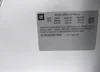 1G1ZH5SX2HF118964: 40399322