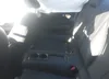 JN1EV7EL5JM390688: 40401587