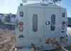 1GB1KUE83FF509420: 40404508