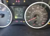 JF2GPAVC2EH203808: 40409160