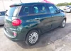 ZFBCFABH0EZ014538: 40409258