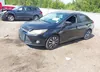 1FAHP3F2XCL361754: 40413314