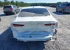 7JRL12TL9RG308060: 40414100
