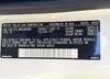 7JRL12TL9RG308060: 40414100