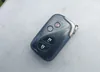 JTJZK1BA3A2407150: 40417330