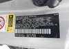 JTJZK1BA3A2407150: 40417330