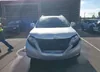 JTJZK1BA3A2407150: 40417330