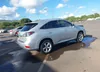 JTJZK1BA3A2407150: 40417330