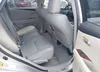 JTJZK1BA3A2407150: 40417330