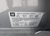 KL4MMDSL0MB179357: 40419992