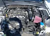 3VW5T7AU3MM000582: 40430915