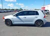 3VW5T7AU3MM000582: 40430915