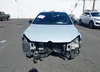 3VW5T7AU3MM000582: 40430915