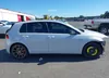 3VW5T7AU3MM000582: 40430915
