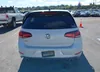 3VW5T7AU3MM000582: 40430915