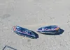 3VW5T7AU3MM000582: 40430915