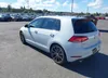 3VW5T7AU3MM000582: 40430915