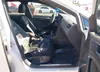 3VW5T7AU3MM000582: 40430915