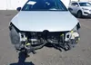 3VW5T7AU3MM000582: 40430915
