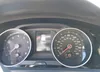 3VW5T7AU3MM000582: 40430915
