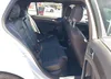 3VW5T7AU3MM000582: 40430915