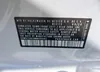 3VW5T7AU3MM000582: 40430915
