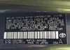 JTDKDTB31G1116429: 40433773