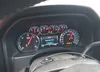 3GCUKREC0HG295949: 40433800