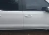 3GCPYDEK2MG132560: 40433704