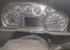 3GCPYDEK2MG132560: 40433704