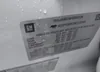 3GCPYDEK2MG132560: 40433704