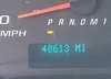 1GTW7AFP9M1287323: 40438178